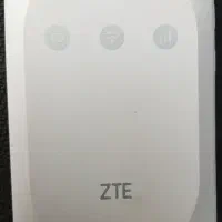 مودم جیبی ZTE مدل mf935