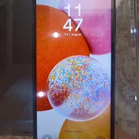 گوشی سامسونگ a14 رم 6 با ظ 128