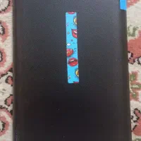 تبلت لنوو Tb3|تبلت|صدرا-فارس, فاز ۱|دیوار