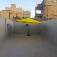 ۱۵۵ متر/پارکینگ،انباری،/۶۰متر حیاط اختصاصی|فروش آپارتمان|پاکدشت, پاکدشت (مامازند)|دیوار