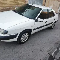 سلام زانتیا ۲۰۰۰مدل ۸۸