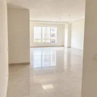ویلایی-100متر-شناژ-و-اسکلت