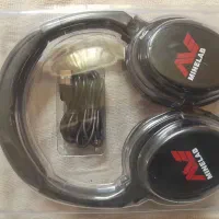 هدفون بلوتوثی ساخت استرالیا