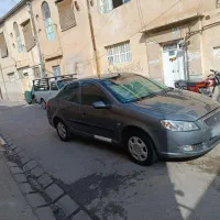رانا ۹۶ مالتی پلکس