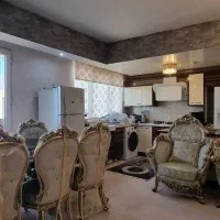 رهن کامل برجهای الماس شهرک شهید باقری|اجارهٔ آپارتمان|تهران, شهرک شهید باقری|دیوار