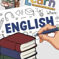 تدریس زیان انگلیسی