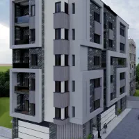 پیش-فروش-آپارتمان-محدوده-دهخدا-و-بخشی