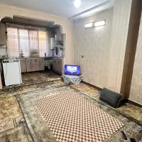 48-متر-تاپ-لوکیشن-به-قیمت-قائمیه