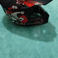 تریل فلات ۲۰۰ سی سی crf