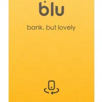 دریافت هدیه 150 هزار تومانی هُلو بانک