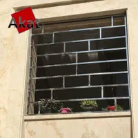 جوشکاری و برشکاری سیار الهیه و قاسم آباد وکیل آباد|خدمات پیشه و مهارت|مشهد, الهیه|دیوار