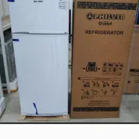 یخچال فیلور آک آک