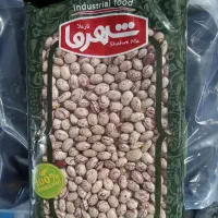 استخدام ویزیتور بومی خانم یا آقا در کاشمر|استخدام بازاریابی و فروش|کاشمر, |دیوار