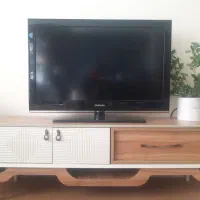 ال سی دی سامسونگ