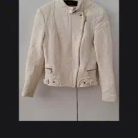 پافر کت|لباس|سنندج, |دیوار