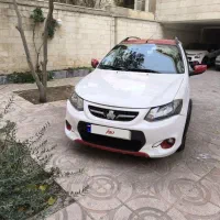 کوییک R|خودرو سواری و وانت|ری, علایین|دیوار