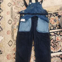 لباسهای بچه گانه خارجی، شیک و در حد نو|کفش و لباس بچه|تهران, خواجه نظام الملک|دیوار