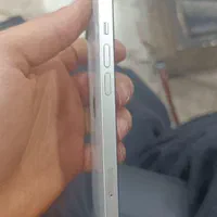 اپل iPhone 13 با حافظهٔ ۲۵۶ گیگابایت|موبایل|تهران, شهید اسدی|دیوار