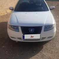 فروشی|خودرو سواری و وانت|زنجان, |دیوار