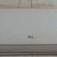 اسپیلت