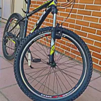 دوچرخه ویوا 26