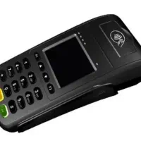 فروش ویژه کارتخوان اچ 9|فروشگاه و مغازه|سبزوار, قائم|دیوار