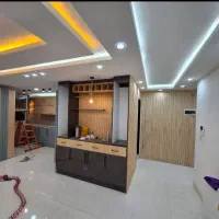 اجرای کناف با بهترین کیفیت|خدمات پیشه و مهارت|شیراز, تاچارا|دیوار