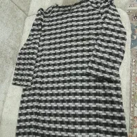 یه سری لباس دخترانه|کفش و لباس بچه|قم, باغ کرباسی|دیوار