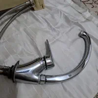 شیر|لوازم حمام|سهند, |دیوار