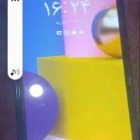 سلام فروش گوشی اس ۱۰