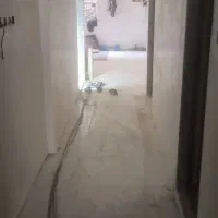 واحد 75متری