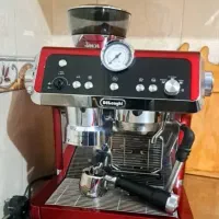 حراج تمام وسایل قهوه ساز،چایساز|حراج|استهبان, |دیوار