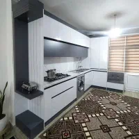 کابینت سازی صولتی|خدمات پیشه و مهارت|اردبیل, |دیوار