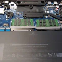 ارتقاو آماده سازی سیستم های خانگی و اداری + هدیه