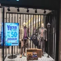 اجاره مغازه ۵۵ متری تجاری دائم/ هنرستان