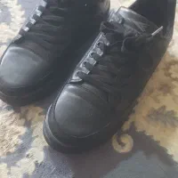 کفش