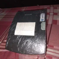 پرینتر حرارتی bixolon