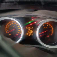 برلیانس ۲۳۰ ۹۷ پارس خودرویی|خودرو سواری و وانت|تهران, قصر فیروزه ۱|دیوار