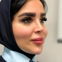 عمل جراحی بینی توسط متخصص زیباییent/ترمیم بینی