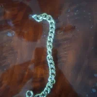 دستبند کارتیر ۱۷ گرم