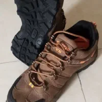 کفش مردانه ورزشی