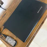 لب تاپ