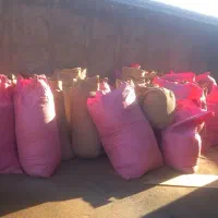 خاک ام دی اف|عمدهفروشی|رباطکریم, شهرک صنعتی زوارهای|دیوار