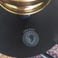 قلیان لیون کینگ(لایون کینگ)|کلکسیون و سرگرمی|ملارد, |دیوار