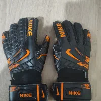 دستکش دروازه بانی