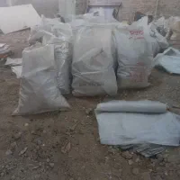 تخریب بنایی سیمان کاری|خدمات پیشه و مهارت|ری, دولت‌آباد|دیوار