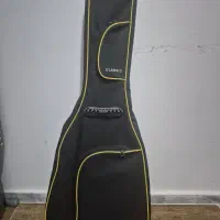 کیف گیتار جنس درجه یک