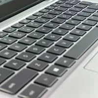 لپ تاپ در حد دل Dell latitude 5320 نسل ۱۱|رایانه همراه|اهواز, نادری|دیوار