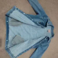 مقداری لوازم شخصی و مازاد بفروش میرسد|حراج|زنجان, |دیوار