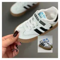 کتونی آدیداس